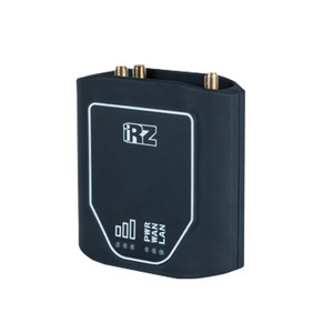 Роутер IRZ RUH Mini