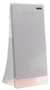 Воздухоочиститель Panasonic F-VK655H