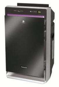 Воздухоочиститель Panasonic F-VXK90R