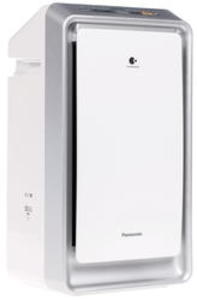 Воздухоочиститель Panasonic F-VXL40
