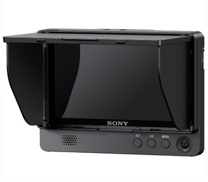 Внешний ЖК-экран Sony CLM-FHD5 Внешний ЖК-экран Sony CLM-FHD5