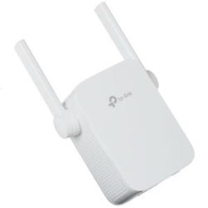Маршрутизаторы TP-LINK TL-WA855RE