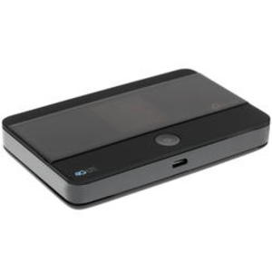 Wi-Fi роутер TP-LINK M7350