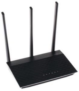 Маршрутизатор ASUS RT-AC53