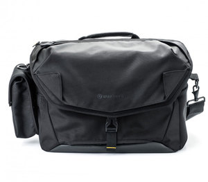 Фотосумка VANGUARD Alta Access 38X Фотосумка VANGUARD Alta Access 38X