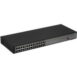 Коммутатор HP 1620-24G