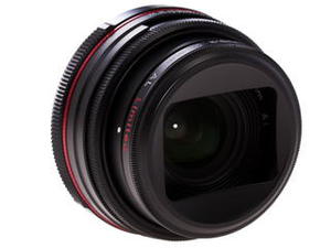 Объектив Pentax HD DA 21mm F/3.2 AL Limited серебристый