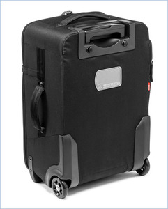 Сумка премиум Manfrotto MB MP-RL-70BB