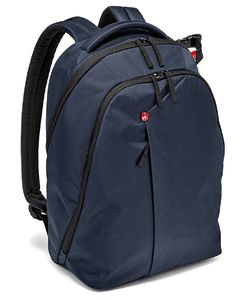 Рюкзак премиум Manfrotto MB NX-BP-VBU