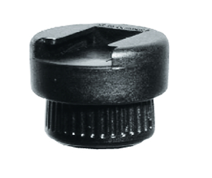 Держатель - башмак для фотовспышки Manfrotto 143S