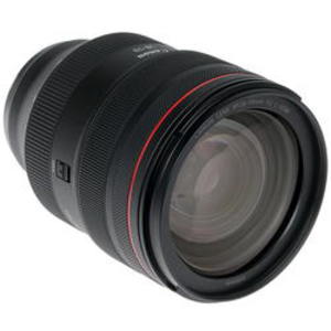 Объектив Canon RF 28-70mm F2.0 L USM