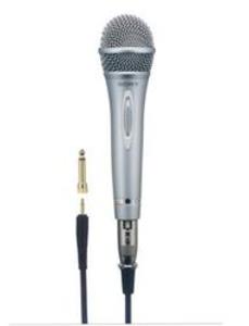 Микрофон Sony FV620