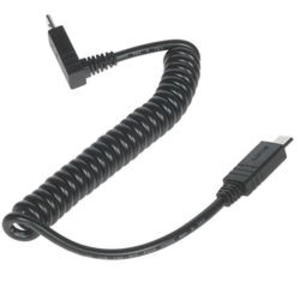 Cинхрокабель Sony VMCMM2