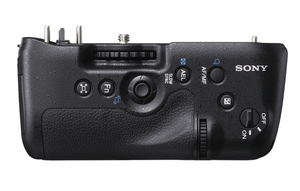 Батарейный блок Sony VG-C99 для Alpha SLT-A99