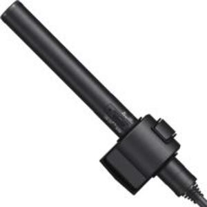 Микрофон Sony ECM-CG60
