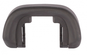 Насадка на окуляр Sony FDA-EP12