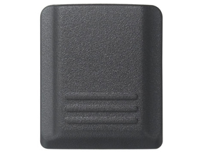 Крышка для горячего башмака Sony FASHC1AMB