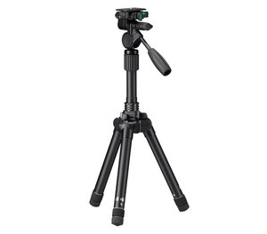 Штатив Sony VCT-P300 Штатив Sony VCT-P300