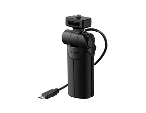 Штатив Sony VCT-SGR1 черный