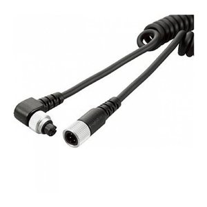 Удлинитель Sony FA-EC1AM для вспышки