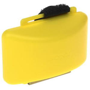 Поплавок Sony AKA-FL2 для Action Cam