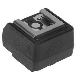 Адаптер для вспышек Sony ADPAMA.SYH