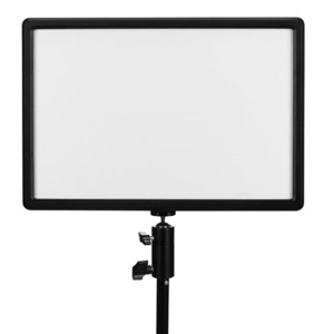 Осветитель YongNuo YN-256 3200-5500K