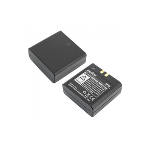 Аккумулятор Godox VB18 для вспышек V860II