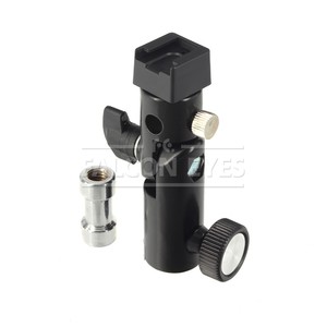 Держатель Falcon Eyes CLD-9HS для зонта с горячим башмаком