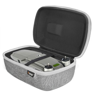 Кейс UKON для DJI Mavic 2 Серый