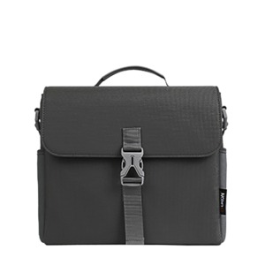 Сумка UKON для дрона Чёрная