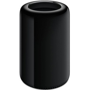 Компьютер Apple Mac Pro (MQGG2RU/A)