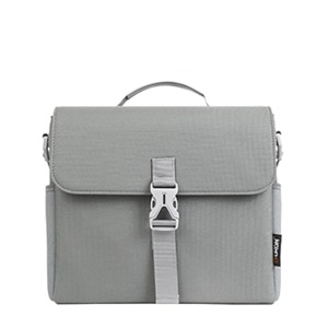 Сумка UKON для дрона Серая