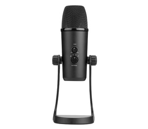 Микрофон USB Boya BY-PM700