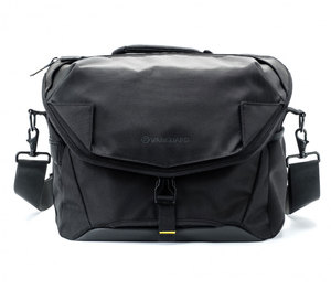 Фотосумка VANGUARD Alta Access 33X