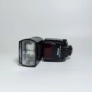 Вспышка Nikon Speedlight SB-5000 (Б/У)