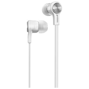 Наушники Gal M-021 White