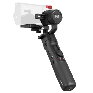 Стабилизатор электронный Zhiyun Crane M2