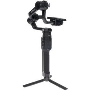 Стабилизатор электронный DJI Ronin-S Essential