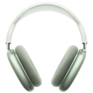 Наушники Apple AirPods Max Green (MGYN3RU/A)