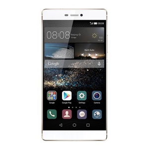 Смартфон Huawei P8 Champagne