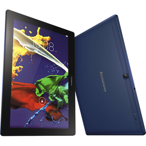 Планшет Lenovo TAB 2 A10-70L ZA010014RU