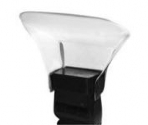 Рассеиватель Lumiquest Pocket Bouncher (LQ-871 D)