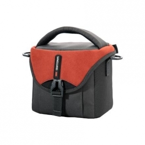 Фотосумка Vanguard BIIN 14 Orange