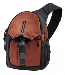 Фотосумка Vanguard BIIN 37 Orange