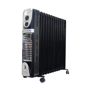 Обогреватель Умница ОМГ-13с-3кВт