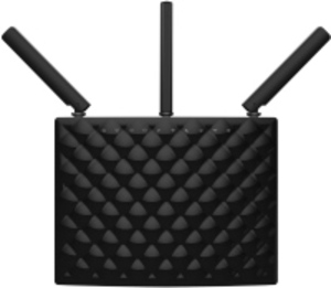 Маршрутизатор Tenda AC15