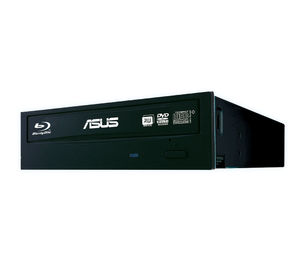 Материнская плата ASUS BC-12D2HT Black RTL