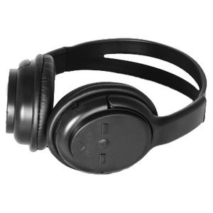 MP3 плеер Func Walk-01