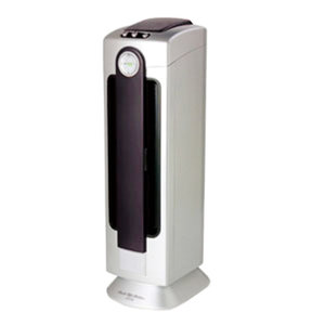 Воздухоочиститель Maxion LTK-388